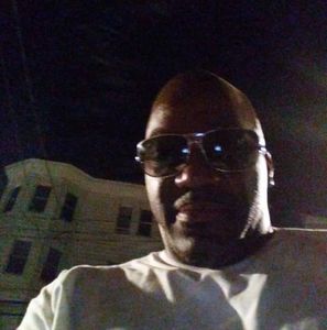 Meet your Posher, Tyron